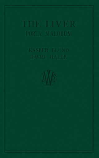 Liver