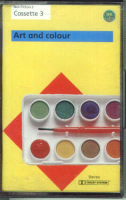 Longman Book Project - Sue Palmer, Bobbie Neate