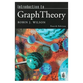 Introduction to Graph Theory