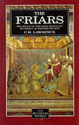 An Economic and Social History of Western Europe since 1945