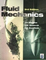 Fluid Mechanics