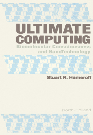 Ultimate Computing