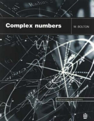 Complex Numbers