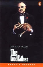 Godfather, The New Edition - Mario Puzo