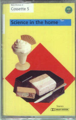 Longman Book Project