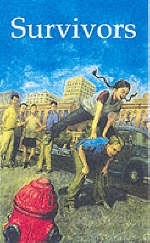 Survivors