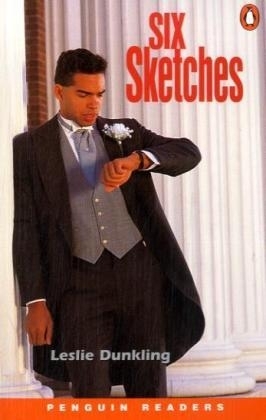 Six Sketches New Edition