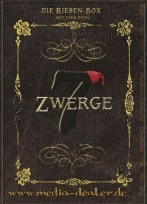 Regional Geography of Western Europe