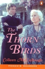 The Thorn Birds New Edition