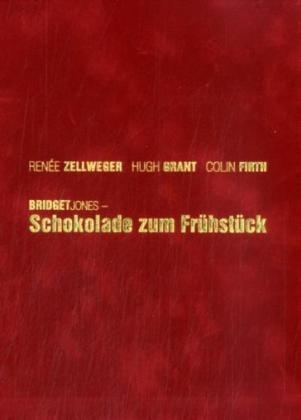 An Historical Geography of Western Europe Before 1800