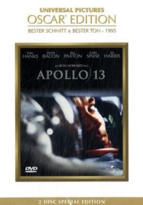 ZZ:English for International Tourism Upper Intermediate Workbook CD - Miriam Jacob