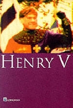 Henry V