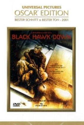 ZZ:English for International Tourism Upper Intermediate Workbook Cassettes New Edition