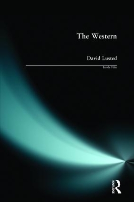 The Western - David Lusted