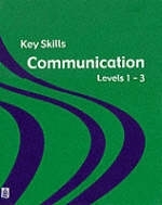 Key Skills:Communication Paper - Hugh Hillyard-Parker