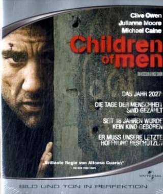 Tropical Agriculture