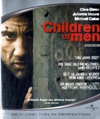 Tropical Agriculture - Walther Manshard