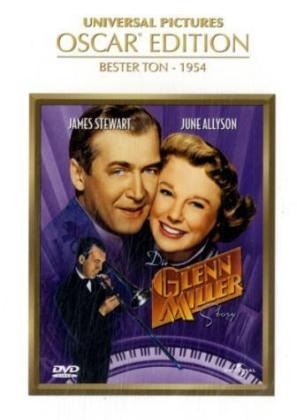 ZZ:English for International Tourism Upper Intermediate Class CD 1-2