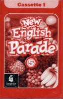 New English Parade Cassette 5 (1-2)