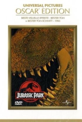 ZZ:English for International Tourism Upper-Intermediate Class Cassettes 1-2 New Edition - Peter Strutt, David Horner