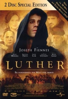 Happy Granny & The Wood Circle Cassette