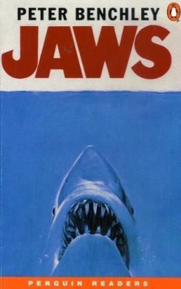 Jaws New Edition