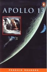 Apollo 13 - Dina Anastasio