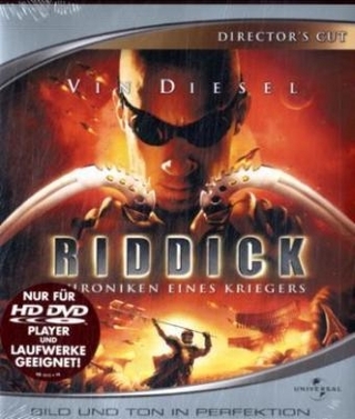 Never Too Late to Learn