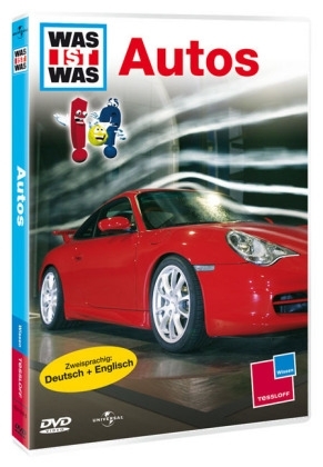 The Adventures of Rocky and Bullwinkle Cassette