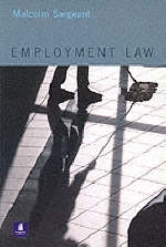 Employment Law