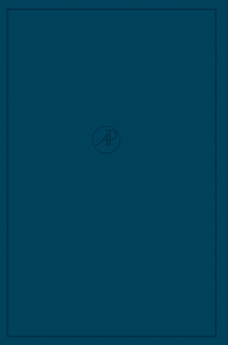 Evolutionary and Genetic Biology of Primates V1