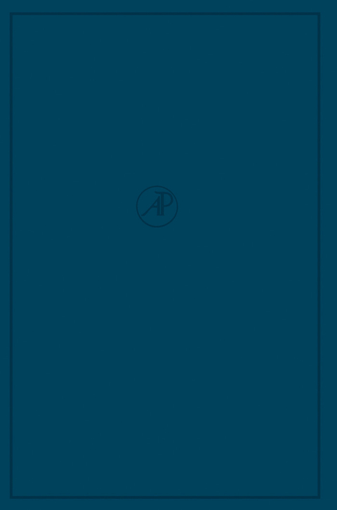 Evolutionary and Genetic Biology of Primates V1 - 