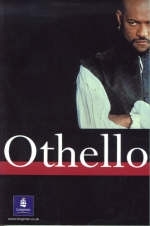 Othello