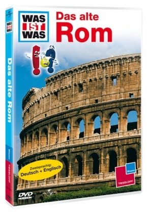 The Flintstones in Viva Rock Vegas Cassette