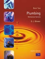 Plumbing: Book Two