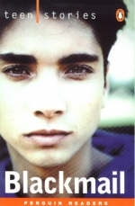 Teen Stories - Blackmail