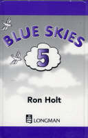 Blue Skies Cassette 5