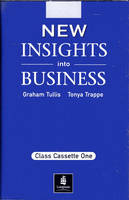 New Insights into Business Class Cassette 1-2