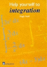 Help Yourself to Integration Paper - Hugh Neill