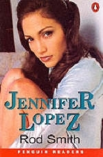 Jennifer Lopez - Rod Smith