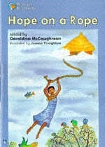 Hope on a Rope Key Stage 2