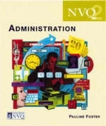 NVQ Administration