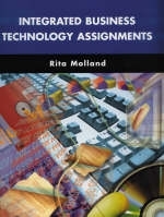 Integrated Business Technology Assignments