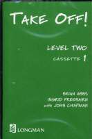 Take Off Cassette 2 Set of 3