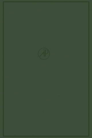 Radiation and Reentry