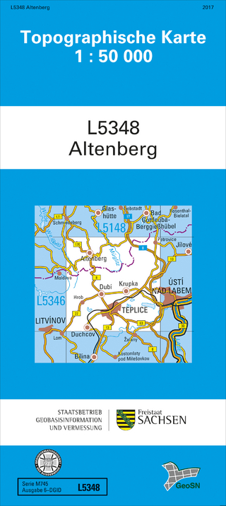 Altenberg (L5348)
