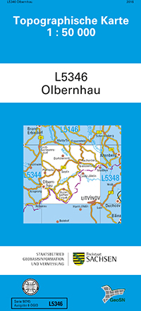 Olbernhau (L5346)
