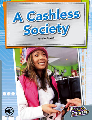 A Cashless Society