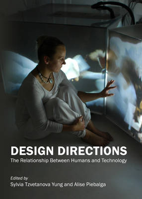 Design Directions - 