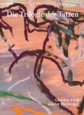 Die Triologie der Tatzen